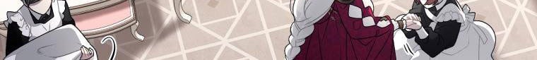 Quái Thú Bị Thuần Hóa Bởi Ác Nữ Chapter 6 - Trang 327