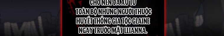 Quái Thú Bị Thuần Hóa Bởi Ác Nữ Chapter 10 - Trang 359