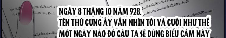 Quái Thú Bị Thuần Hóa Bởi Ác Nữ Chapter 10 - Trang 118