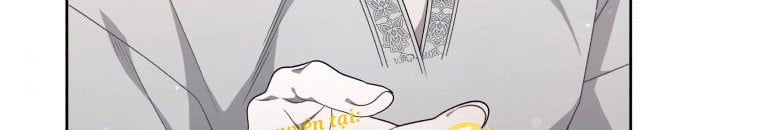 Quái Thú Bị Thuần Hóa Bởi Ác Nữ Chapter 13 - Trang 58