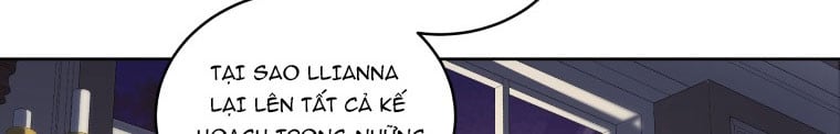 Quái Thú Bị Thuần Hóa Bởi Ác Nữ Chapter 10 - Trang 320