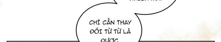 Quái Thú Bị Thuần Hóa Bởi Ác Nữ Chapter 12 - Trang 271