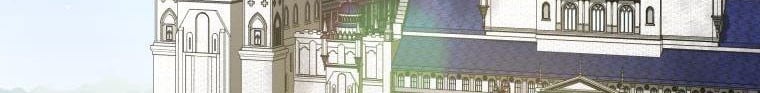 Quái Thú Bị Thuần Hóa Bởi Ác Nữ Chapter 5 - Trang 99