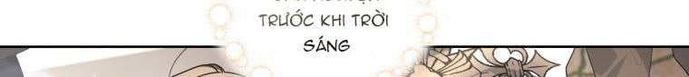 Quái Thú Bị Thuần Hóa Bởi Ác Nữ Chapter 14 - Trang 3