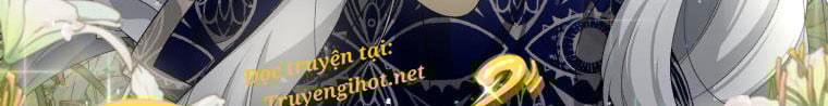 Quái Thú Bị Thuần Hóa Bởi Ác Nữ Chapter 5 - Trang 348