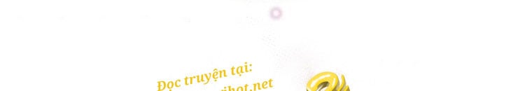 Quái Thú Bị Thuần Hóa Bởi Ác Nữ Chapter 10 - Trang 61