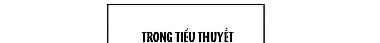 Quái Thú Bị Thuần Hóa Bởi Ác Nữ Chapter 6 - Trang 170