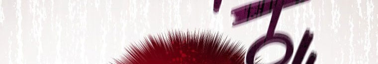 Quái Thú Bị Thuần Hóa Bởi Ác Nữ Chapter 10 - Trang 154