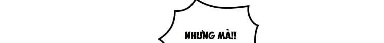 Quái Thú Bị Thuần Hóa Bởi Ác Nữ Chapter 14 - Trang 169