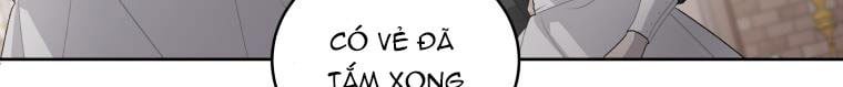 Quái Thú Bị Thuần Hóa Bởi Ác Nữ Chapter 6 - Trang 65
