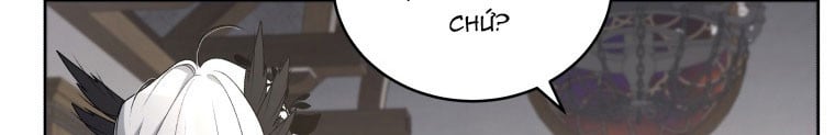 Quái Thú Bị Thuần Hóa Bởi Ác Nữ Chapter 12 - Trang 367