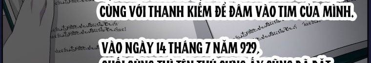 Quái Thú Bị Thuần Hóa Bởi Ác Nữ Chapter 10 - Trang 119