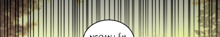 Quái Thú Bị Thuần Hóa Bởi Ác Nữ Chapter 11 - Trang 149