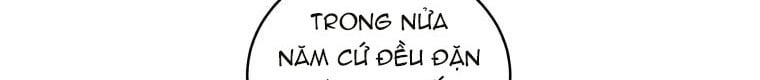 Quái Thú Bị Thuần Hóa Bởi Ác Nữ Chapter 7 - Trang 118