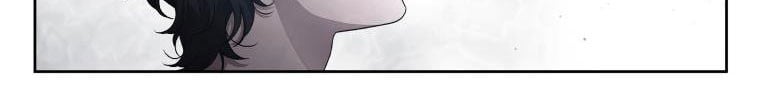 Quái Thú Bị Thuần Hóa Bởi Ác Nữ Chapter 4 - Trang 205