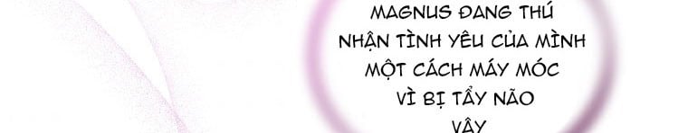 Quái Thú Bị Thuần Hóa Bởi Ác Nữ Chapter 12 - Trang 244