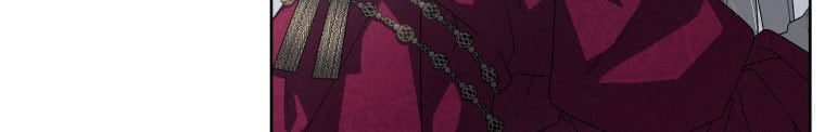 Quái Thú Bị Thuần Hóa Bởi Ác Nữ Chapter 10 - Trang 313