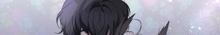 Quái Thú Bị Thuần Hóa Bởi Ác Nữ Chapter 13 - Trang 318