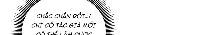 Quái Thú Bị Thuần Hóa Bởi Ác Nữ Chapter 10 - Trang 273