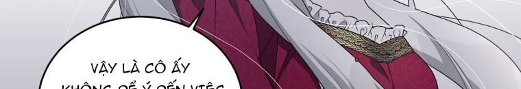 Quái Thú Bị Thuần Hóa Bởi Ác Nữ Chapter 10 - Trang 132
