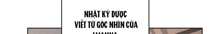 Quái Thú Bị Thuần Hóa Bởi Ác Nữ Chapter 10 - Trang 190
