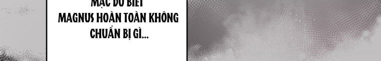Quái Thú Bị Thuần Hóa Bởi Ác Nữ Chapter 13 - Trang 223