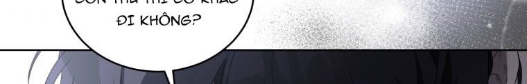 Quái Thú Bị Thuần Hóa Bởi Ác Nữ Chapter 13 - Trang 296