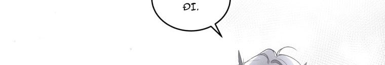 Quái Thú Bị Thuần Hóa Bởi Ác Nữ Chapter 13 - Trang 39