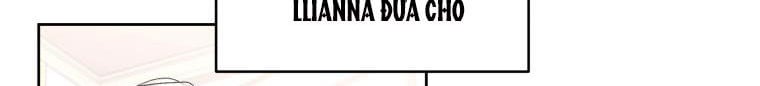 Quái Thú Bị Thuần Hóa Bởi Ác Nữ Chapter 6 - Trang 172