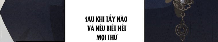 Quái Thú Bị Thuần Hóa Bởi Ác Nữ Chapter 12 - Trang 211