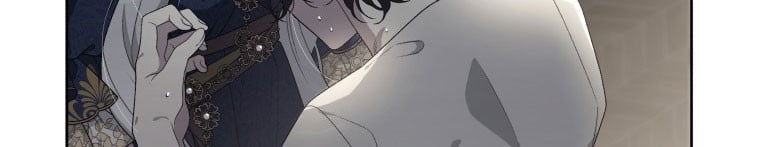 Quái Thú Bị Thuần Hóa Bởi Ác Nữ Chapter 12 - Trang 195