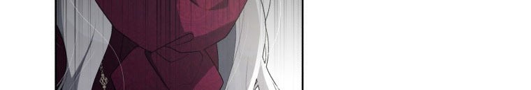 Quái Thú Bị Thuần Hóa Bởi Ác Nữ Chapter 10 - Trang 9