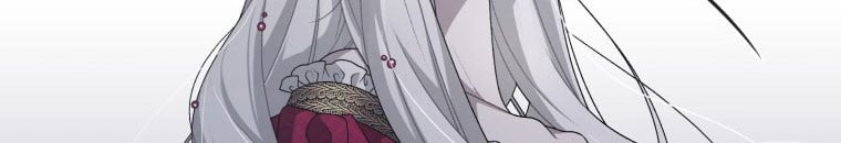 Quái Thú Bị Thuần Hóa Bởi Ác Nữ Chapter 10 - Trang 131
