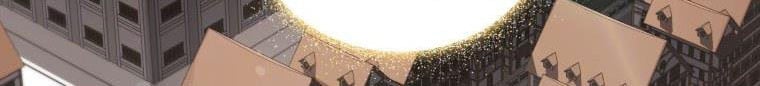 Quái Thú Bị Thuần Hóa Bởi Ác Nữ Chapter 14 - Trang 78