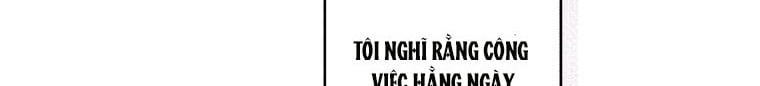 Quái Thú Bị Thuần Hóa Bởi Ác Nữ Chapter 14 - Trang 258