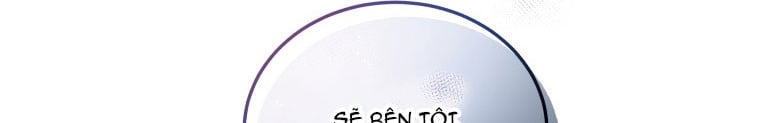 Quái Thú Bị Thuần Hóa Bởi Ác Nữ Chapter 13 - Trang 314