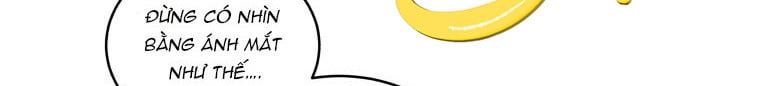 Quái Thú Bị Thuần Hóa Bởi Ác Nữ Chapter 14 - Trang 361