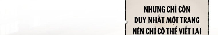 Quái Thú Bị Thuần Hóa Bởi Ác Nữ Chapter 10 - Trang 236