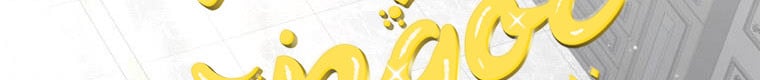 Quái Thú Bị Thuần Hóa Bởi Ác Nữ Chapter 6 - Trang 91