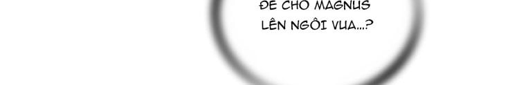 Quái Thú Bị Thuần Hóa Bởi Ác Nữ Chapter 10 - Trang 327