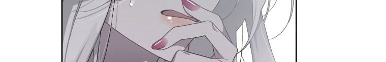 Quái Thú Bị Thuần Hóa Bởi Ác Nữ Chapter 10 - Trang 179