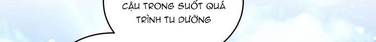 Quái Thú Bị Thuần Hóa Bởi Ác Nữ Chapter 14 - Trang 182
