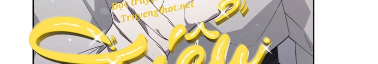 Quái Thú Bị Thuần Hóa Bởi Ác Nữ Chapter 13 - Trang 59