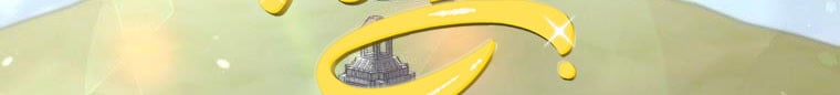 Quái Thú Bị Thuần Hóa Bởi Ác Nữ Chapter 14 - Trang 69