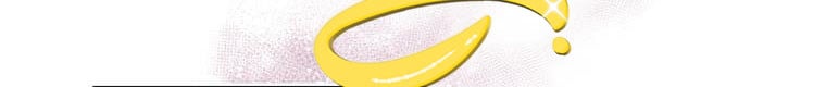 Quái Thú Bị Thuần Hóa Bởi Ác Nữ Chapter 6 - Trang 121