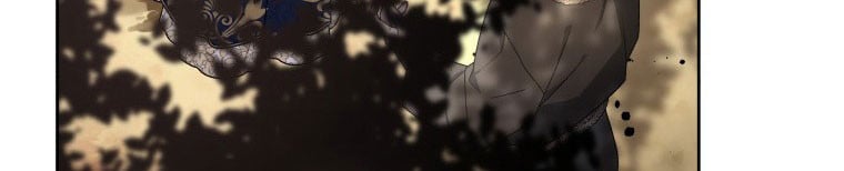 Quái Thú Bị Thuần Hóa Bởi Ác Nữ Chapter 12 - Trang 21