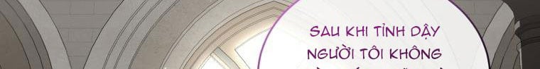 Quái Thú Bị Thuần Hóa Bởi Ác Nữ Chapter 5 - Trang 381