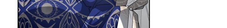 Quái Thú Bị Thuần Hóa Bởi Ác Nữ Chapter 5 - Trang 136