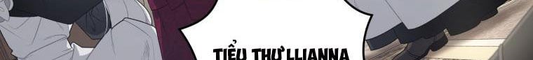 Quái Thú Bị Thuần Hóa Bởi Ác Nữ Chapter 6 - Trang 252