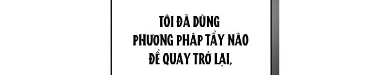 Quái Thú Bị Thuần Hóa Bởi Ác Nữ Chapter 12 - Trang 37